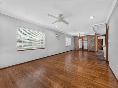 2121 Ivanhoe Road Orlando FL 32804