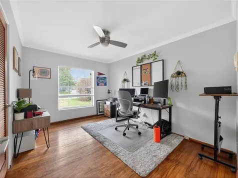 2121 Ivanhoe Road Orlando FL 32804