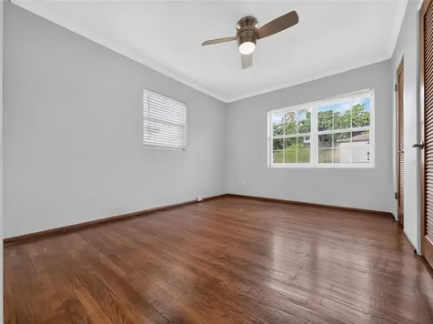2121 Ivanhoe Road Orlando FL 32804