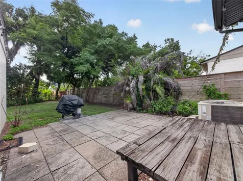 2121 Ivanhoe Road Orlando FL 32804