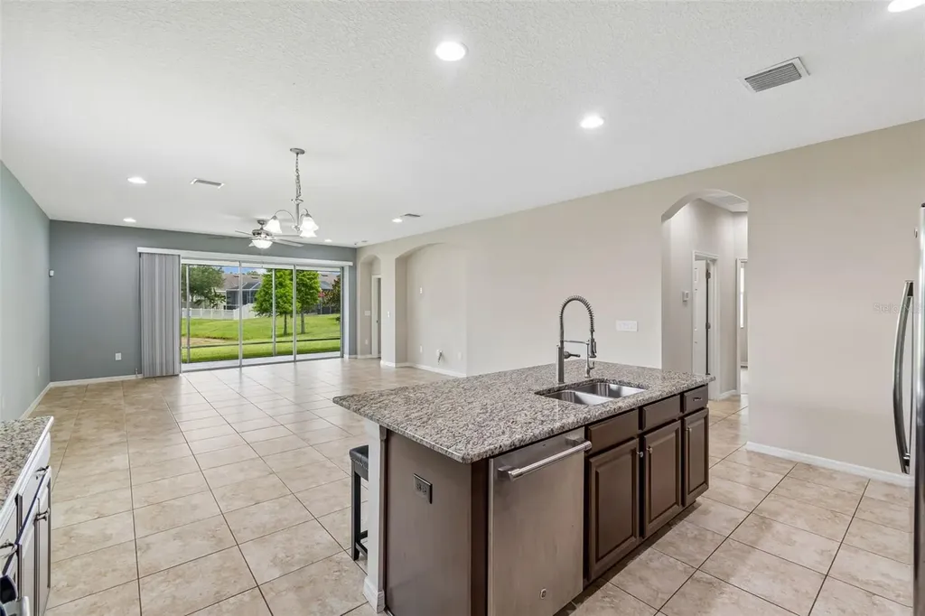 17566 Buckingham Garden Drive Lithia FL 33547
