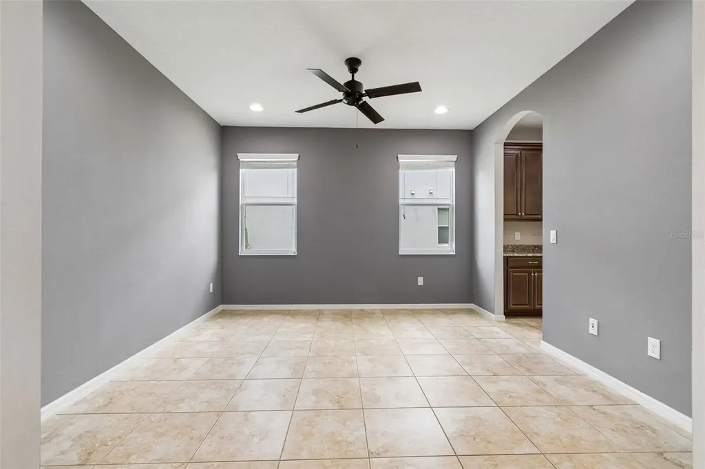 17566 Buckingham Garden Drive Lithia FL 33547