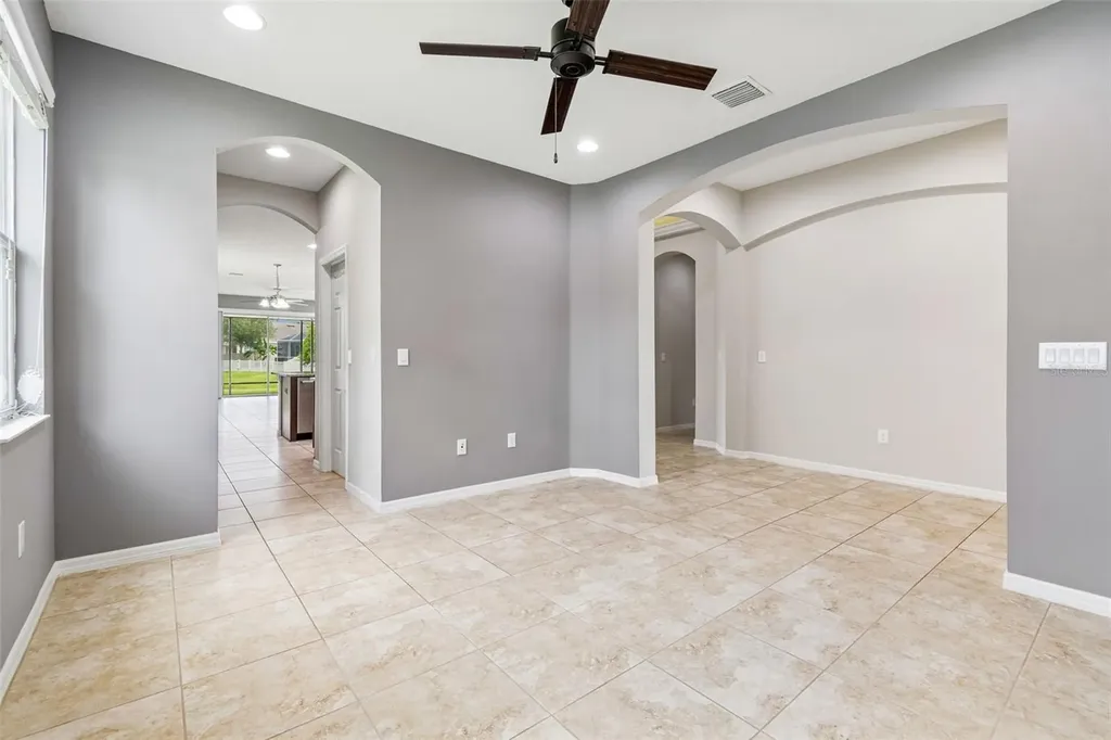 17566 Buckingham Garden Drive Lithia FL 33547