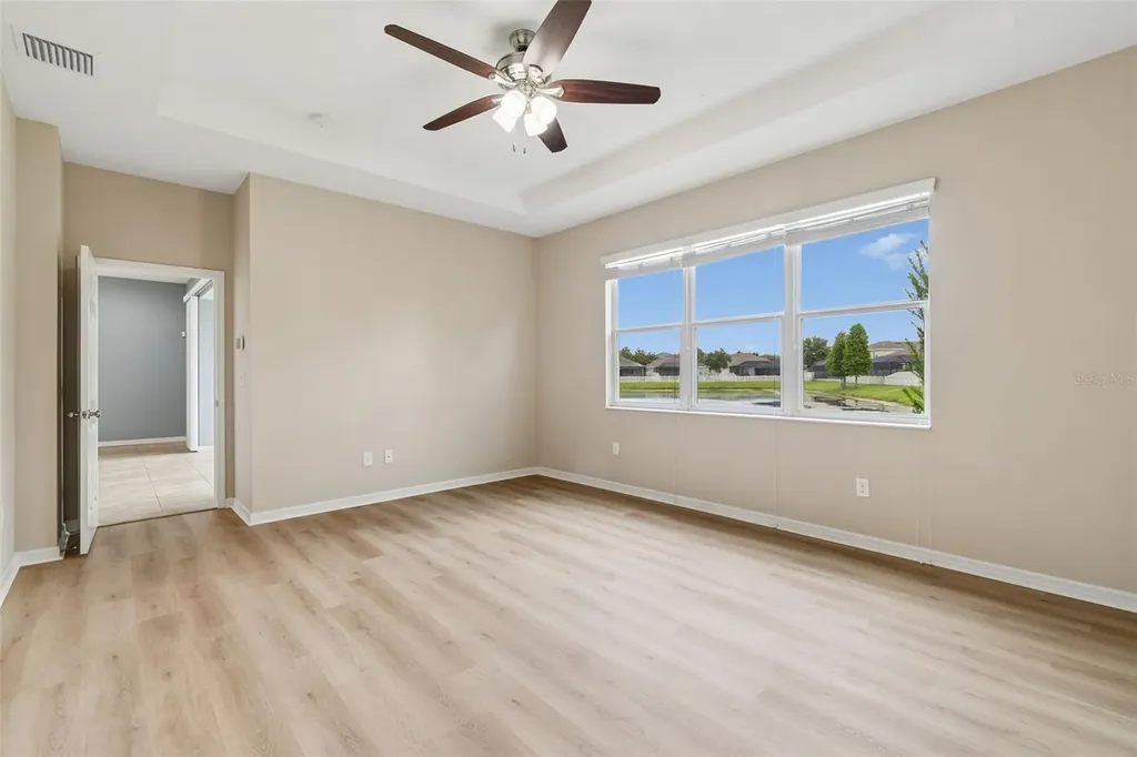 17566 Buckingham Garden Drive Lithia FL 33547