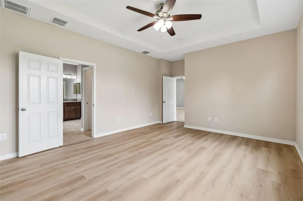 17566 Buckingham Garden Drive Lithia FL 33547