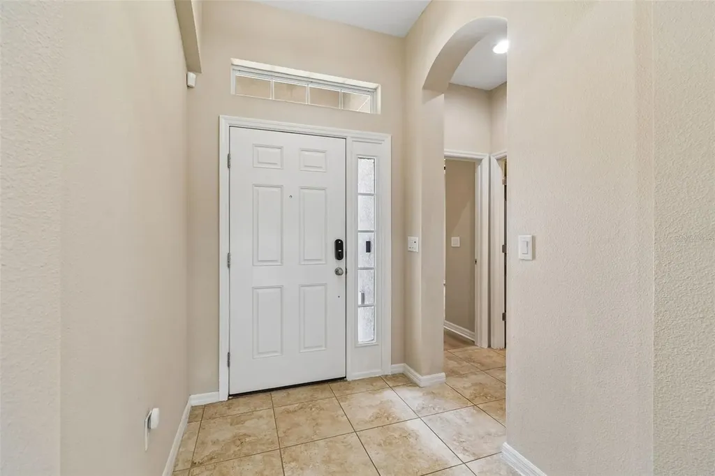 17566 Buckingham Garden Drive Lithia FL 33547