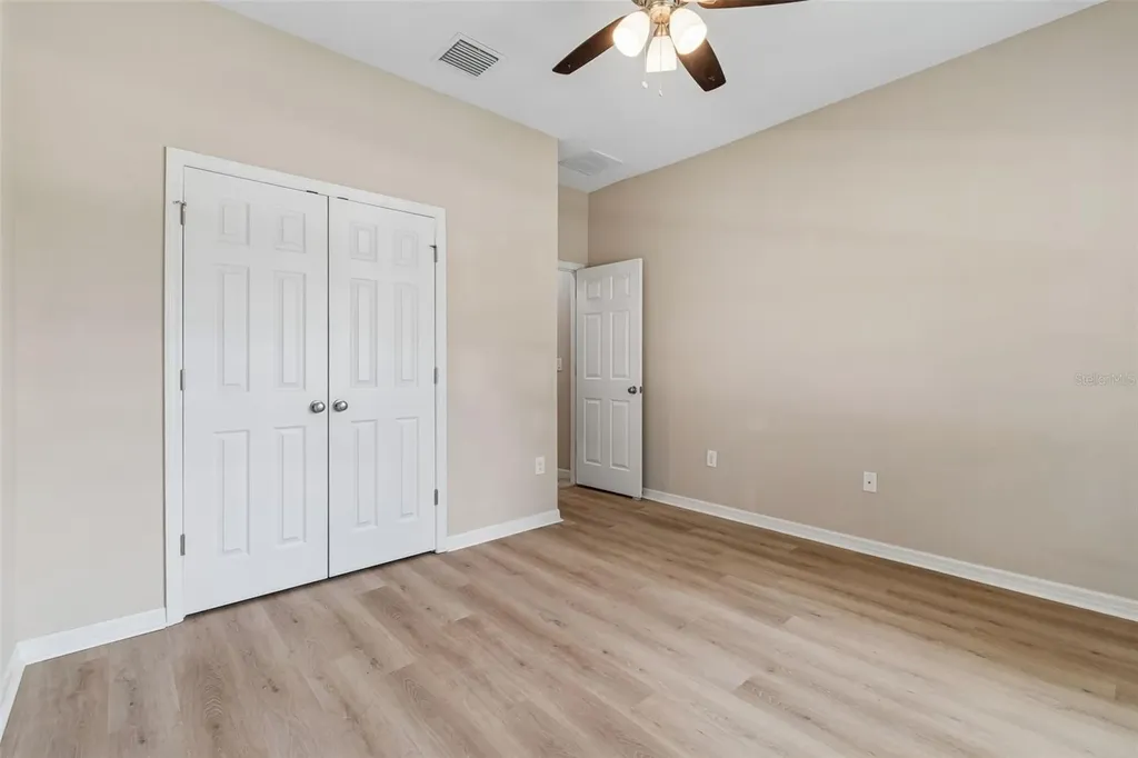 17566 Buckingham Garden Drive Lithia FL 33547