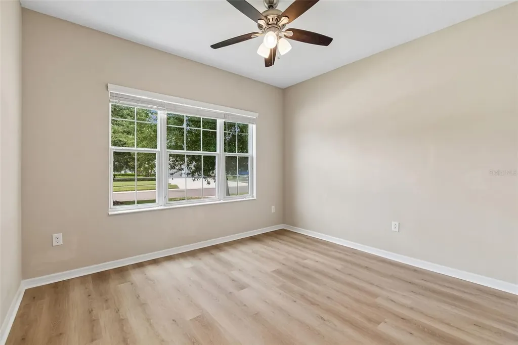 17566 Buckingham Garden Drive Lithia FL 33547