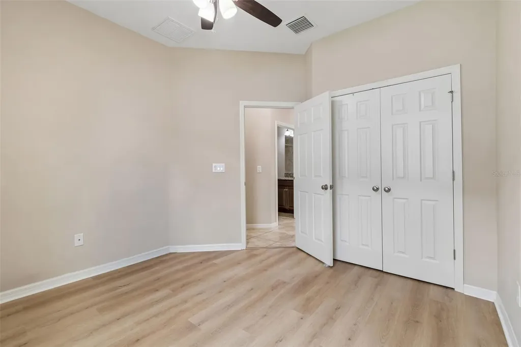 17566 Buckingham Garden Drive Lithia FL 33547