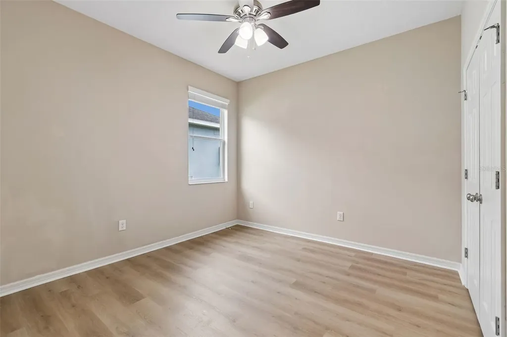 17566 Buckingham Garden Drive Lithia FL 33547
