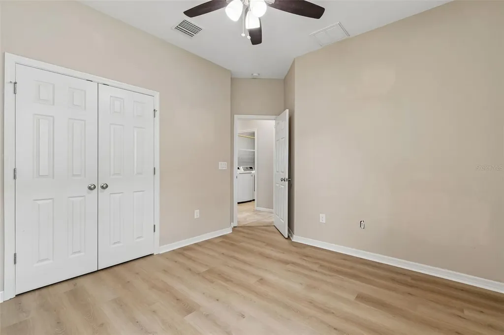 17566 Buckingham Garden Drive Lithia FL 33547