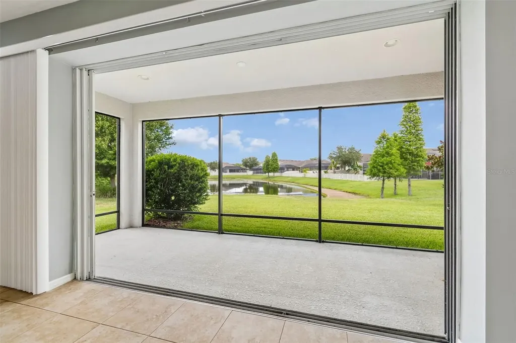 17566 Buckingham Garden Drive Lithia FL 33547