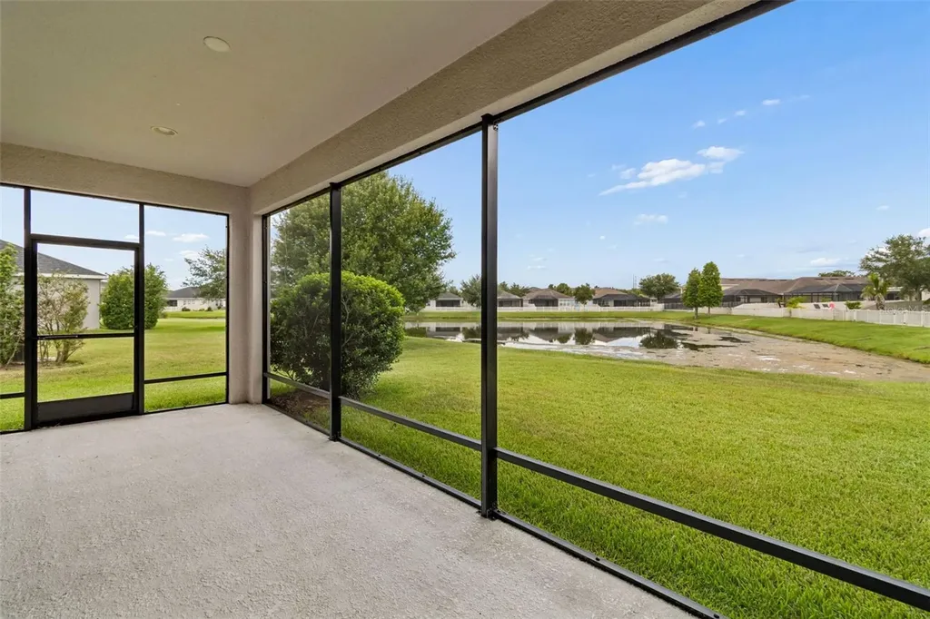 17566 Buckingham Garden Drive Lithia FL 33547