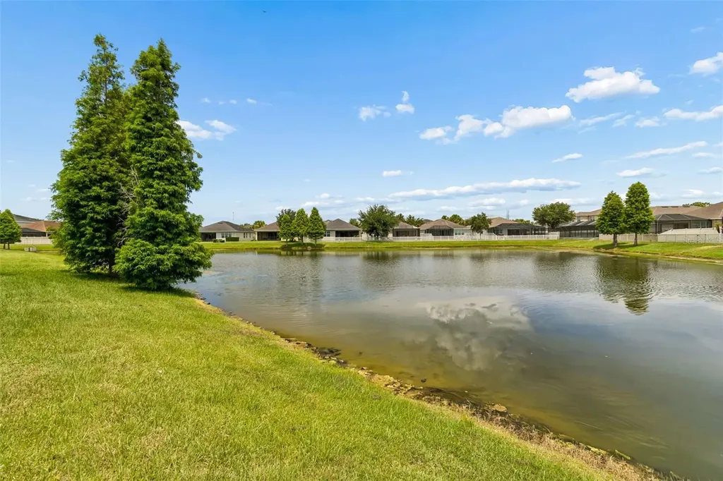17566 Buckingham Garden Drive Lithia FL 33547