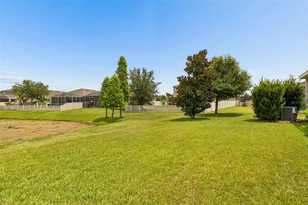 17566 Buckingham Garden Drive Lithia FL 33547