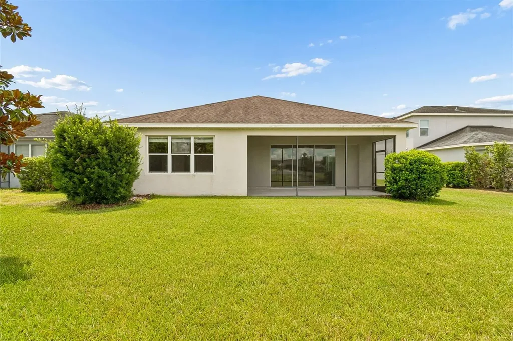 17566 Buckingham Garden Drive Lithia FL 33547