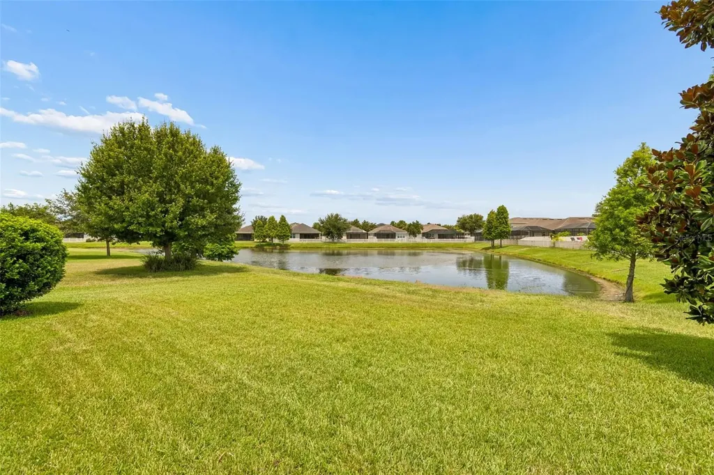 17566 Buckingham Garden Drive Lithia FL 33547