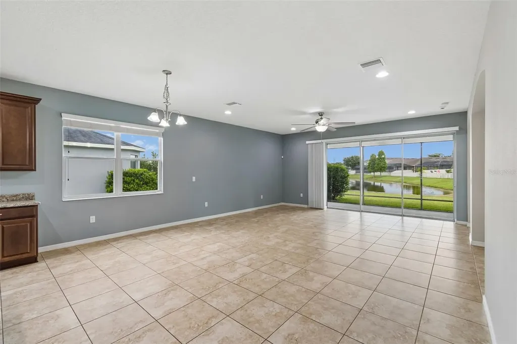 17566 Buckingham Garden Drive Lithia FL 33547