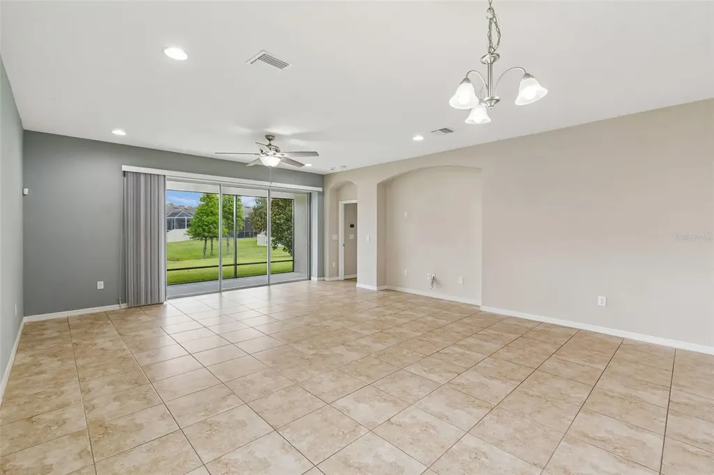17566 Buckingham Garden Drive Lithia FL 33547