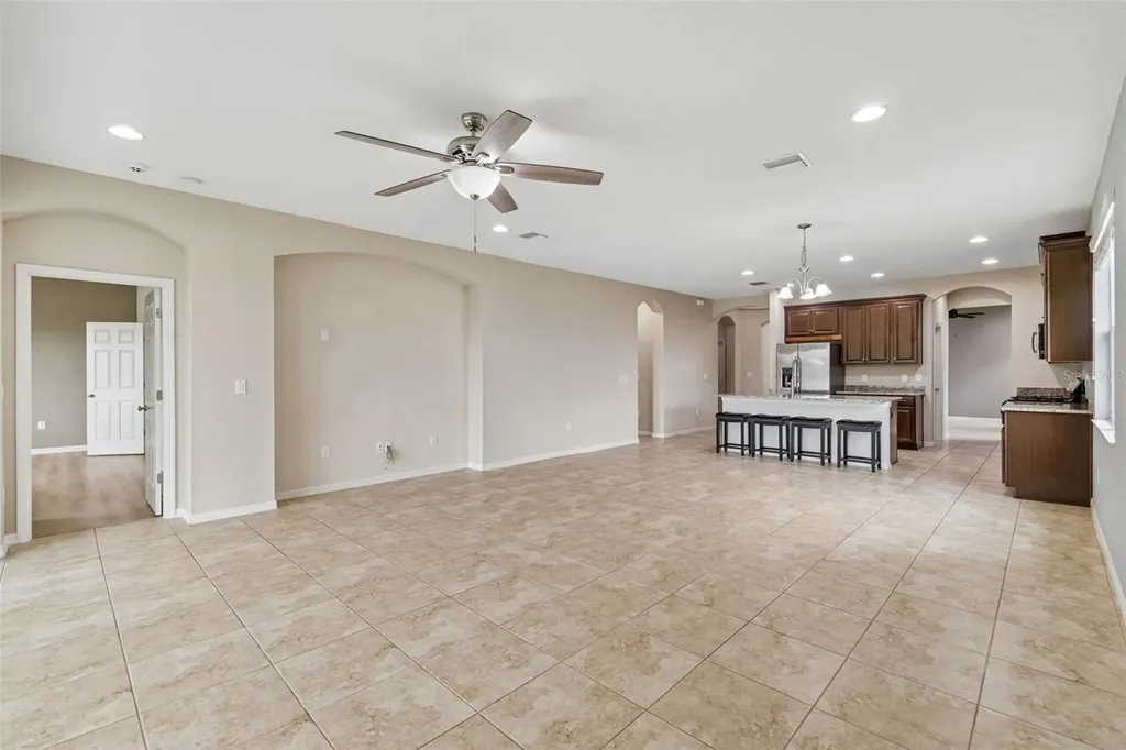 17566 Buckingham Garden Drive Lithia FL 33547