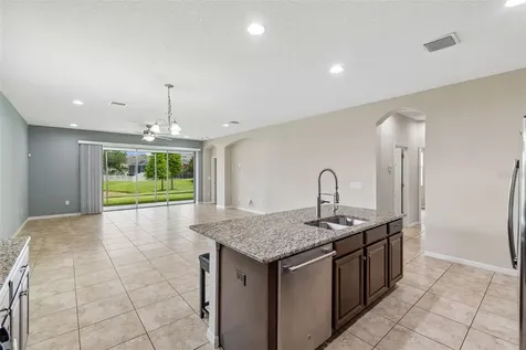 17566 Buckingham Garden Drive Lithia FL 33547