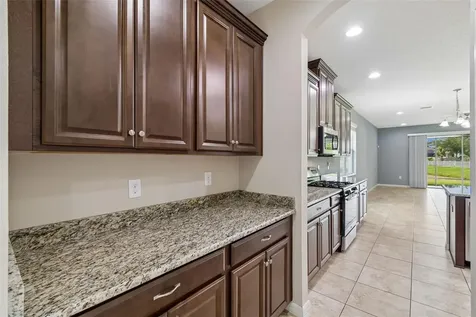 17566 Buckingham Garden Drive Lithia FL 33547