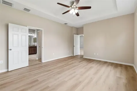 17566 Buckingham Garden Drive Lithia FL 33547