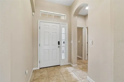 17566 Buckingham Garden Drive Lithia FL 33547