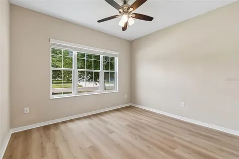 17566 Buckingham Garden Drive Lithia FL 33547