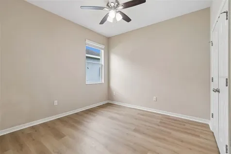 17566 Buckingham Garden Drive Lithia FL 33547