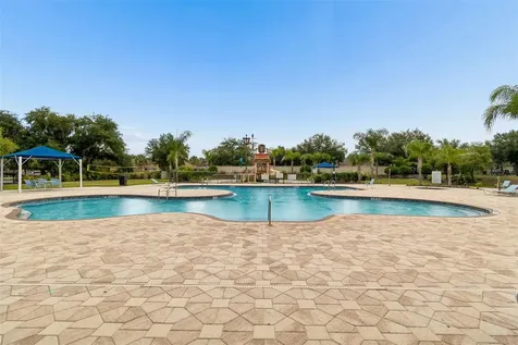 17566 Buckingham Garden Drive Lithia FL 33547