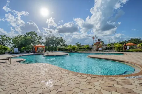 17566 Buckingham Garden Drive Lithia FL 33547