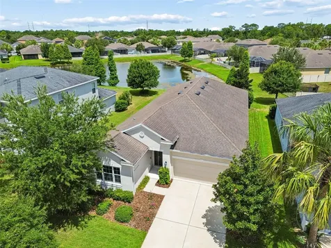 17566 Buckingham Garden Drive Lithia FL 33547