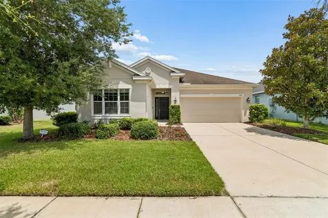 17566 Buckingham Garden Drive Lithia FL 33547