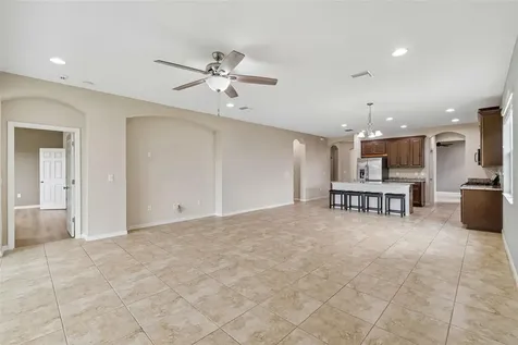 17566 Buckingham Garden Drive Lithia FL 33547