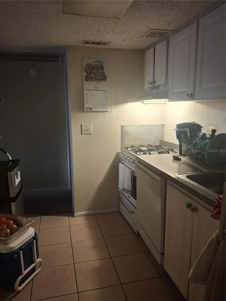 151 Oyster Bay Circle Altamonte Springs FL 32701