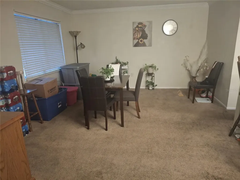 151 Oyster Bay Circle Altamonte Springs FL 32701