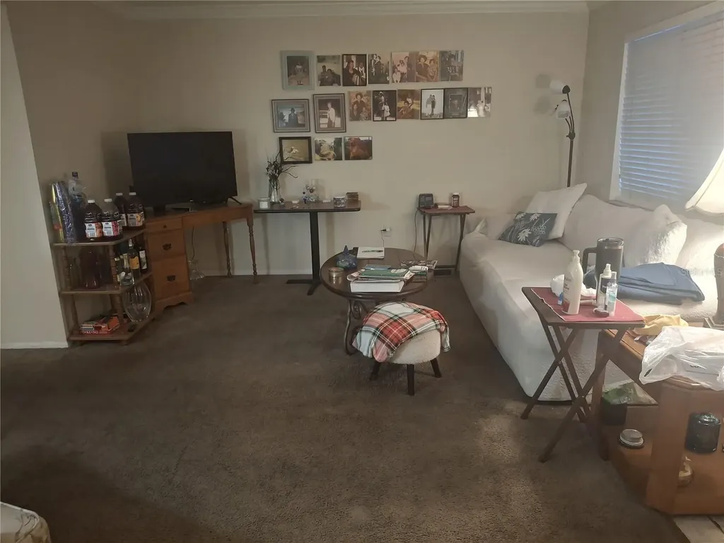 151 Oyster Bay Circle Altamonte Springs FL 32701