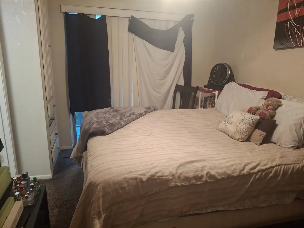 151 Oyster Bay Circle Altamonte Springs FL 32701