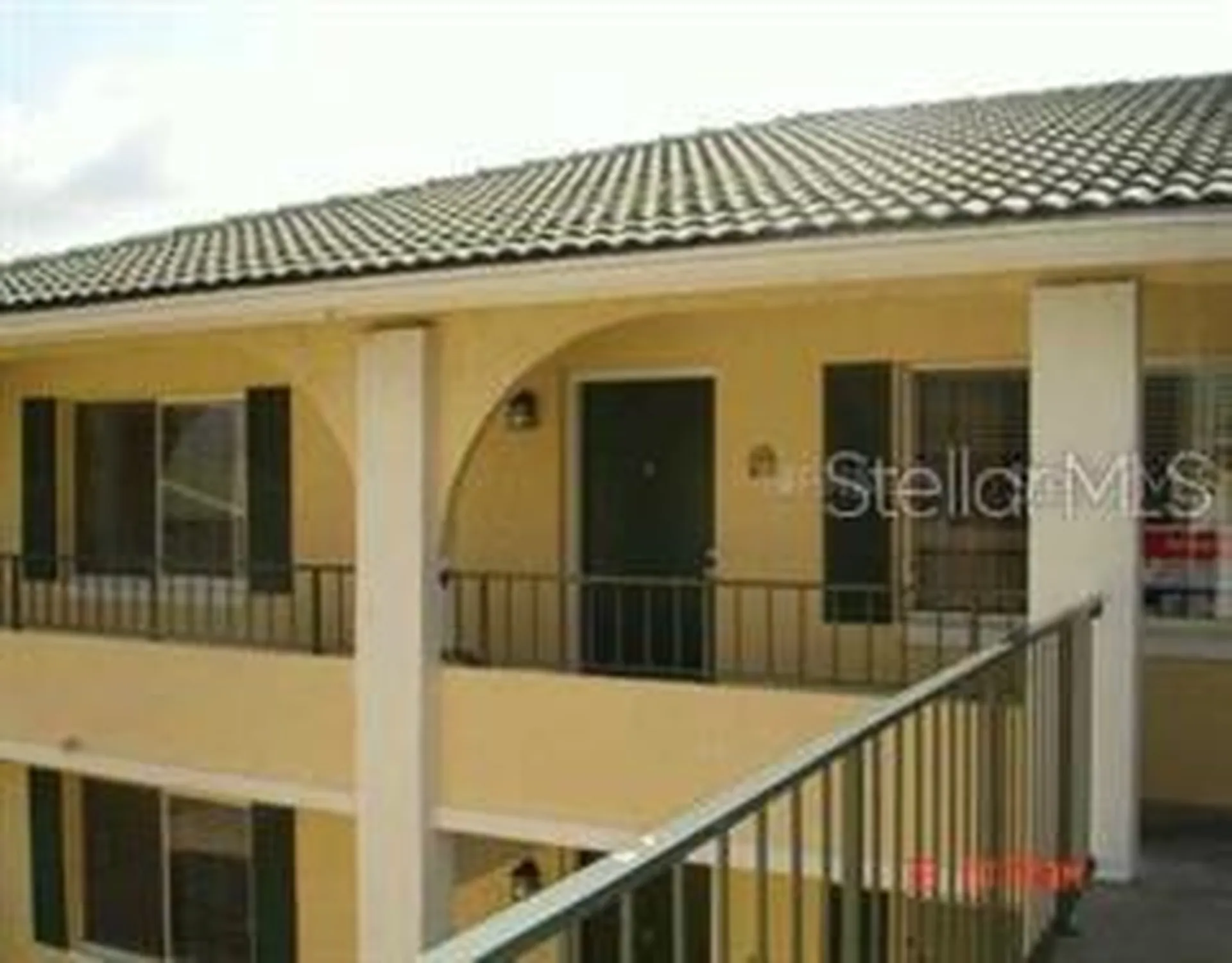 151 Oyster Bay Circle Altamonte Springs FL 32701