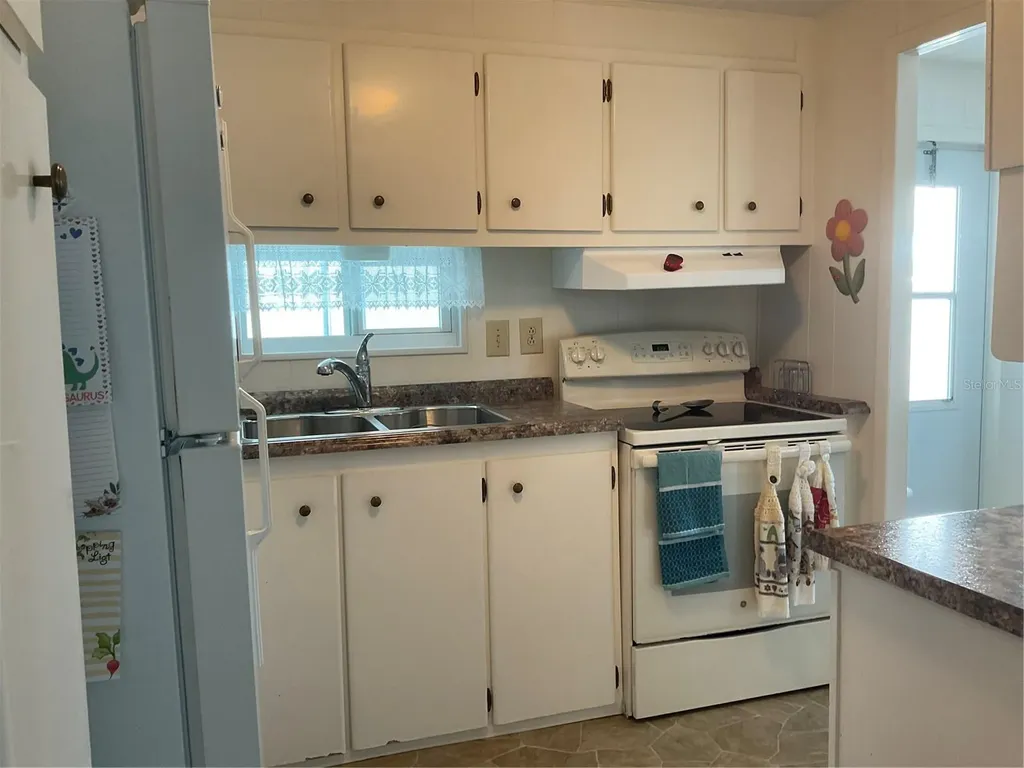 213 Como Drive Venice FL 34285