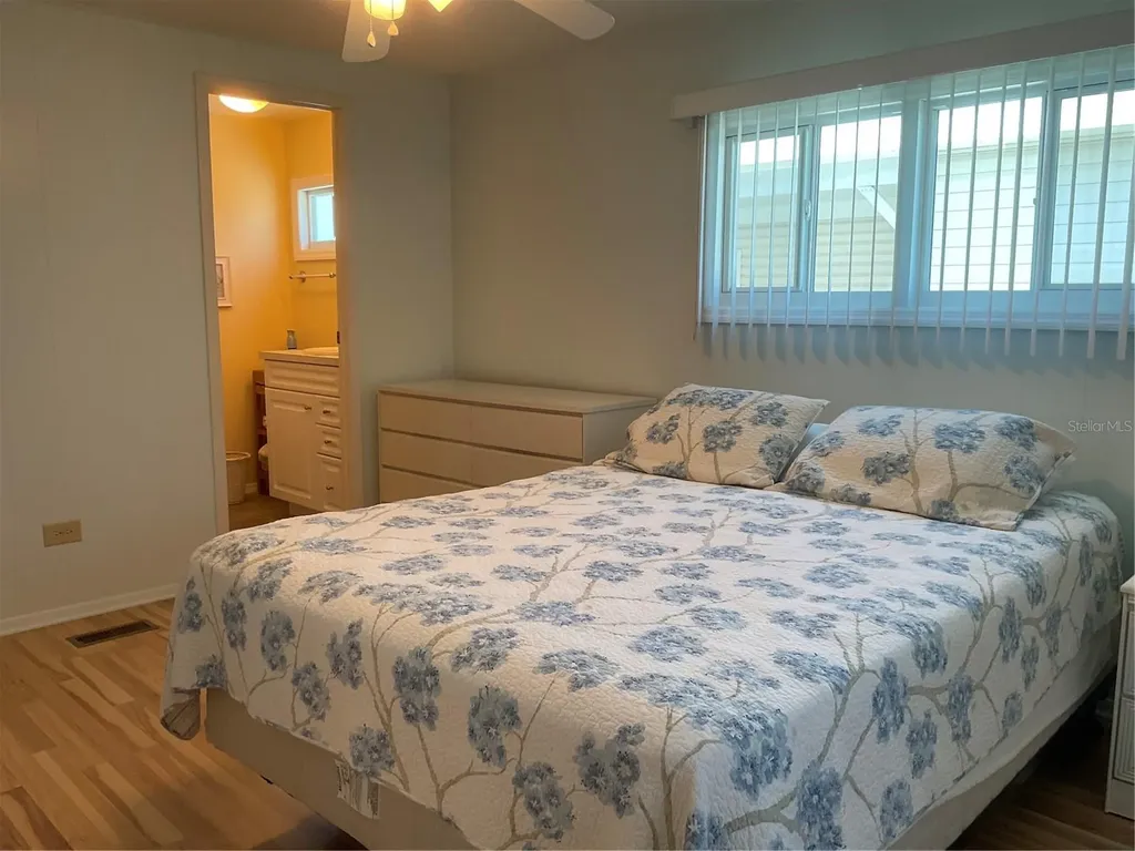 213 Como Drive Venice FL 34285