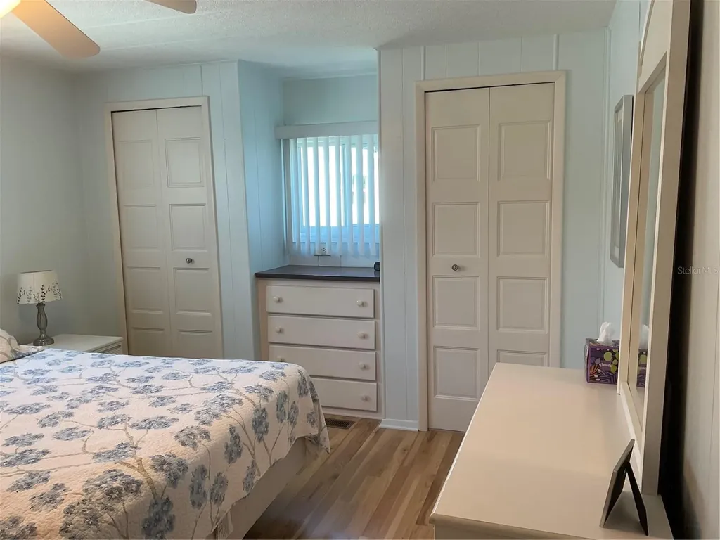 213 Como Drive Venice FL 34285