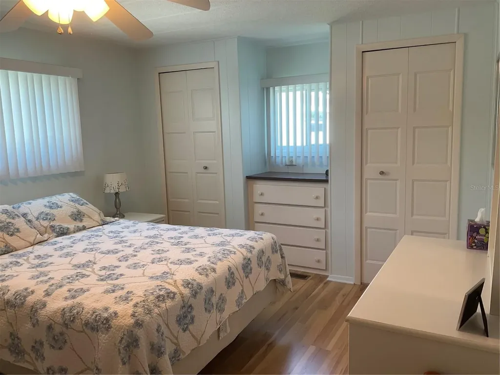 213 Como Drive Venice FL 34285