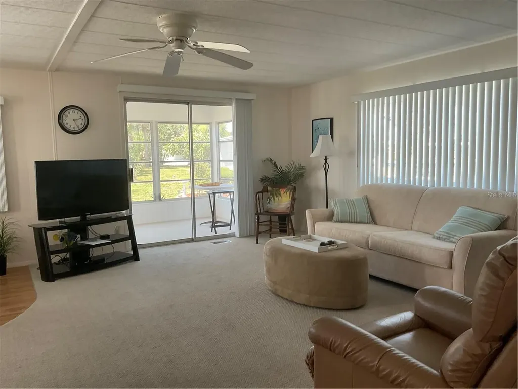 213 Como Drive Venice FL 34285