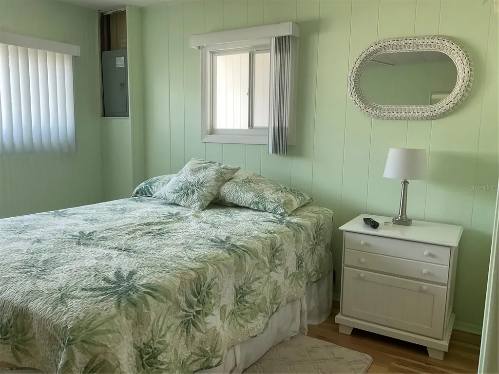 213 Como Drive Venice FL 34285