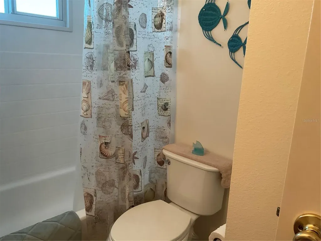 213 Como Drive Venice FL 34285