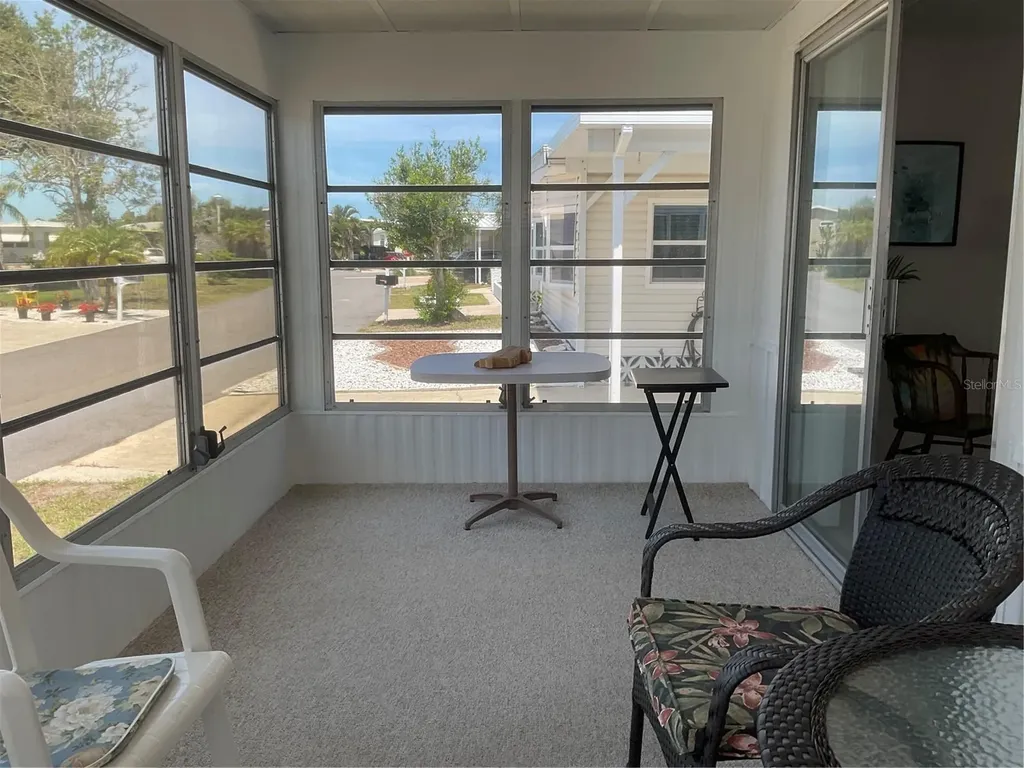 213 Como Drive Venice FL 34285