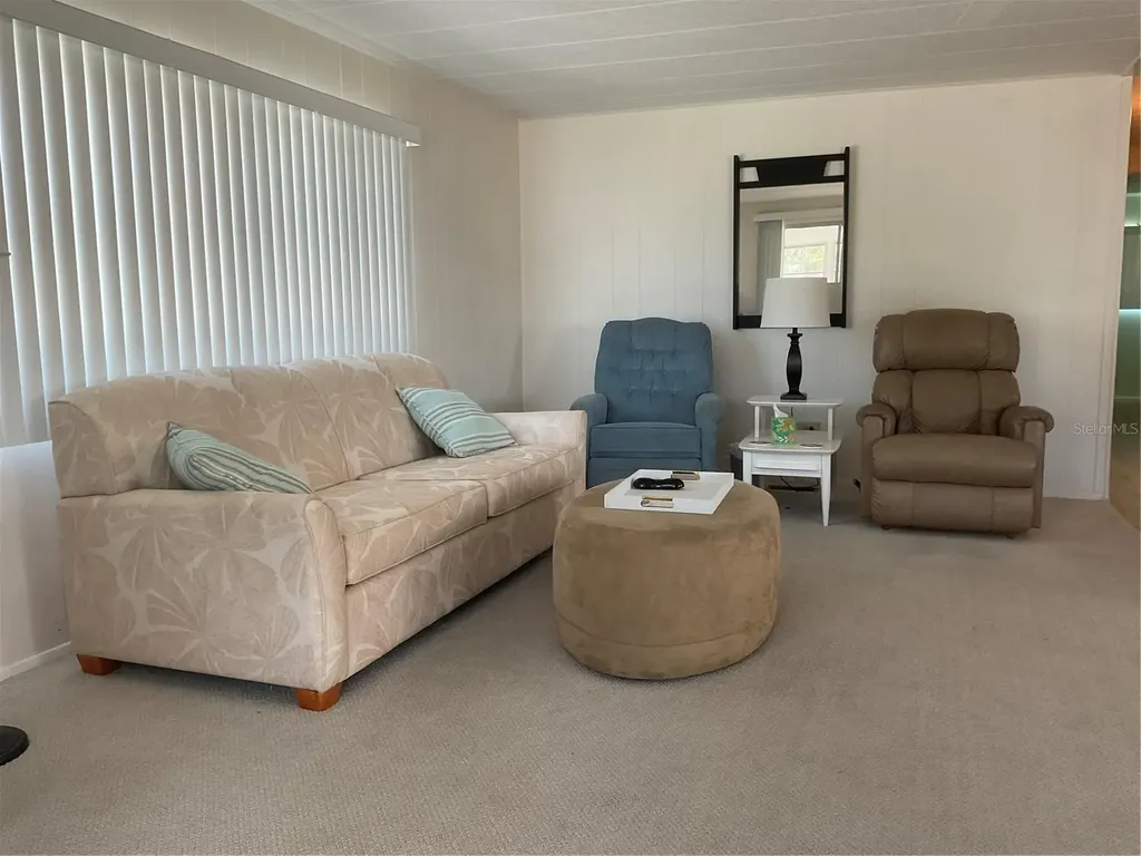 213 Como Drive Venice FL 34285