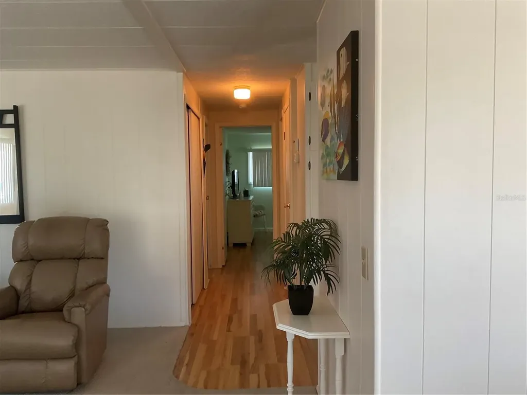 213 Como Drive Venice FL 34285